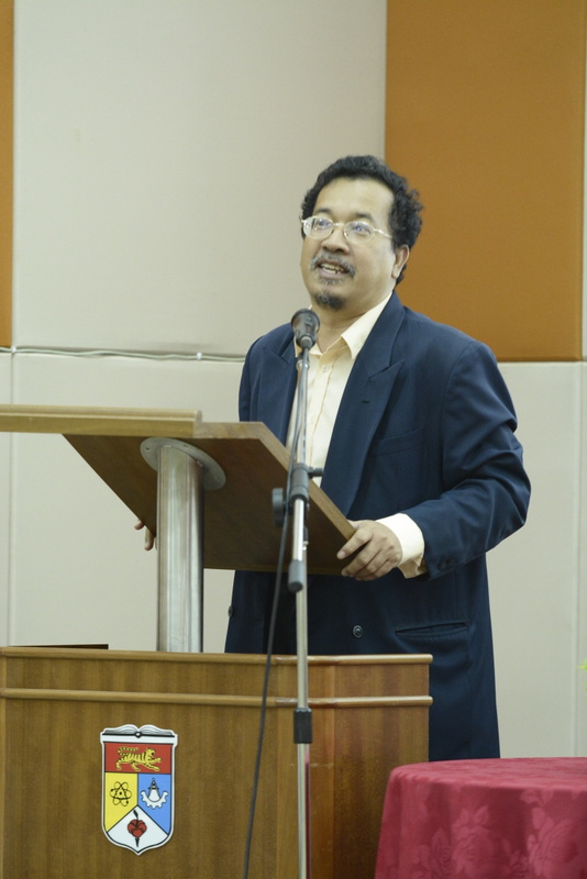  DSC1998